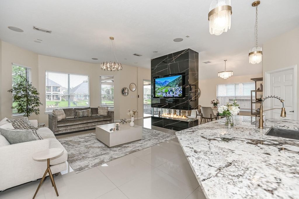 18022 Dunoon Bay Point Court - Photo 18