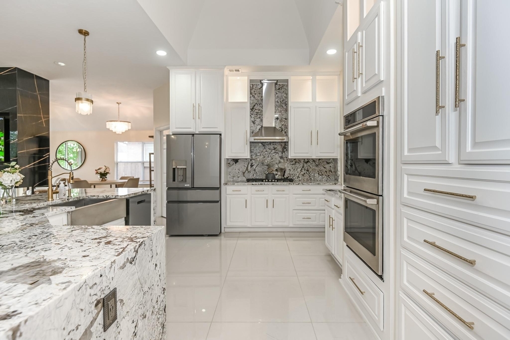 18022 Dunoon Bay Point Court - Photo 17