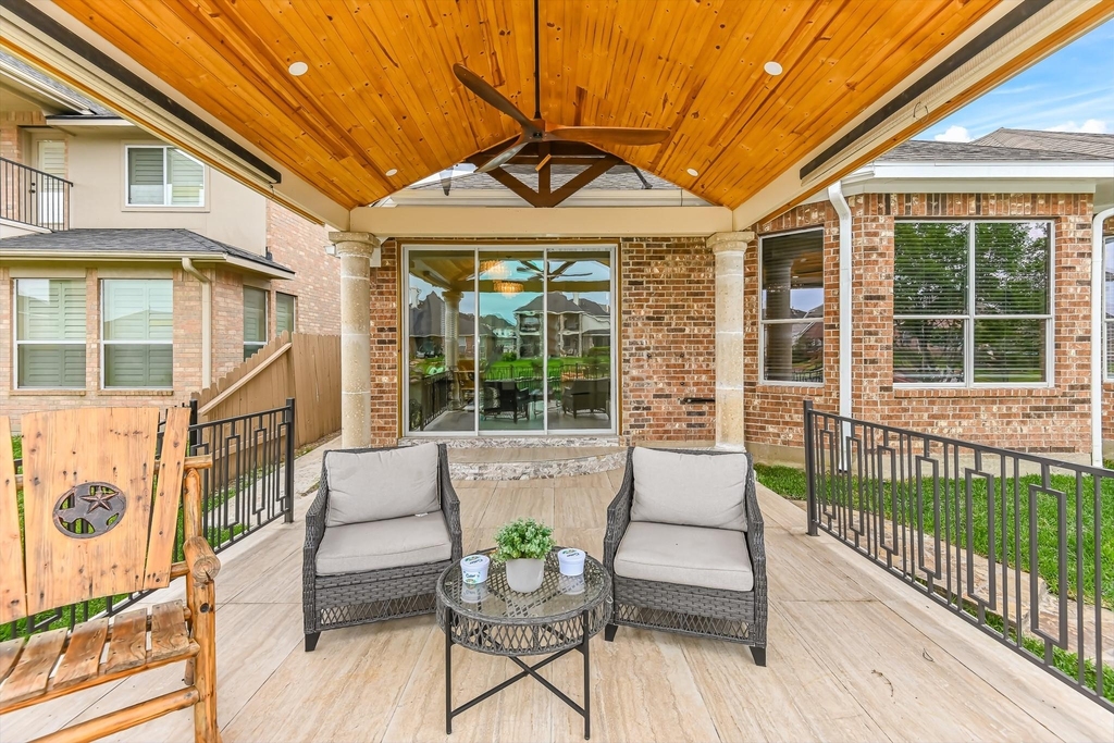 18022 Dunoon Bay Point Court - Photo 36