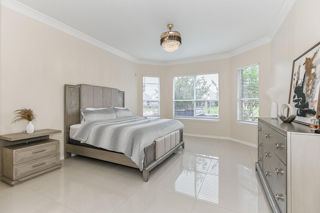 18022 Dunoon Bay Point Court - Photo 20