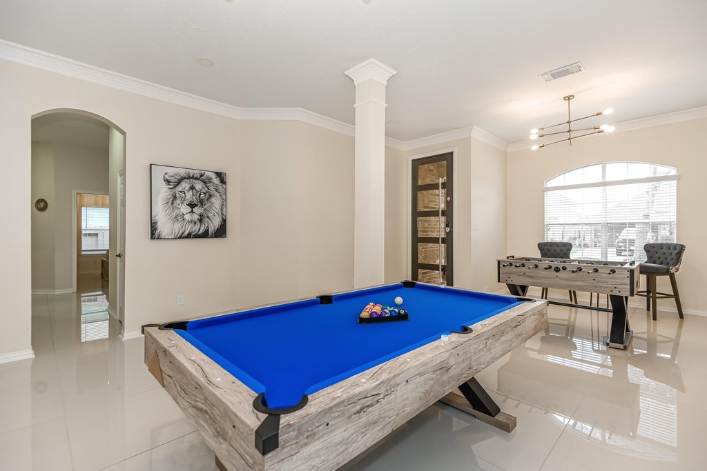 18022 Dunoon Bay Point Court - Photo 12
