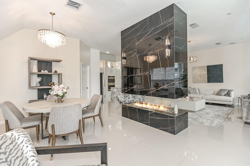 18022 Dunoon Bay Point Court - Photo 34