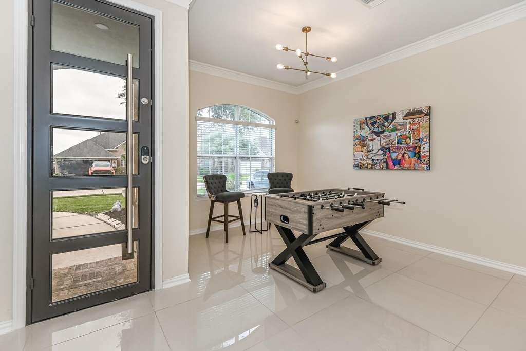 18022 Dunoon Bay Point Court - Photo 9