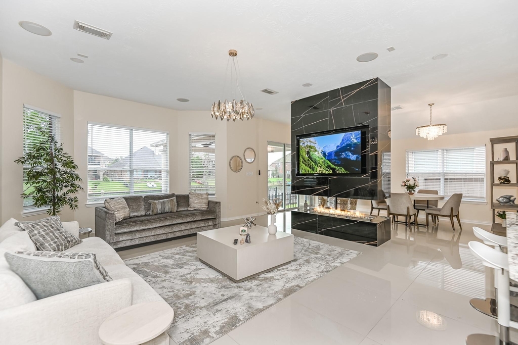18022 Dunoon Bay Point Court - Photo 13