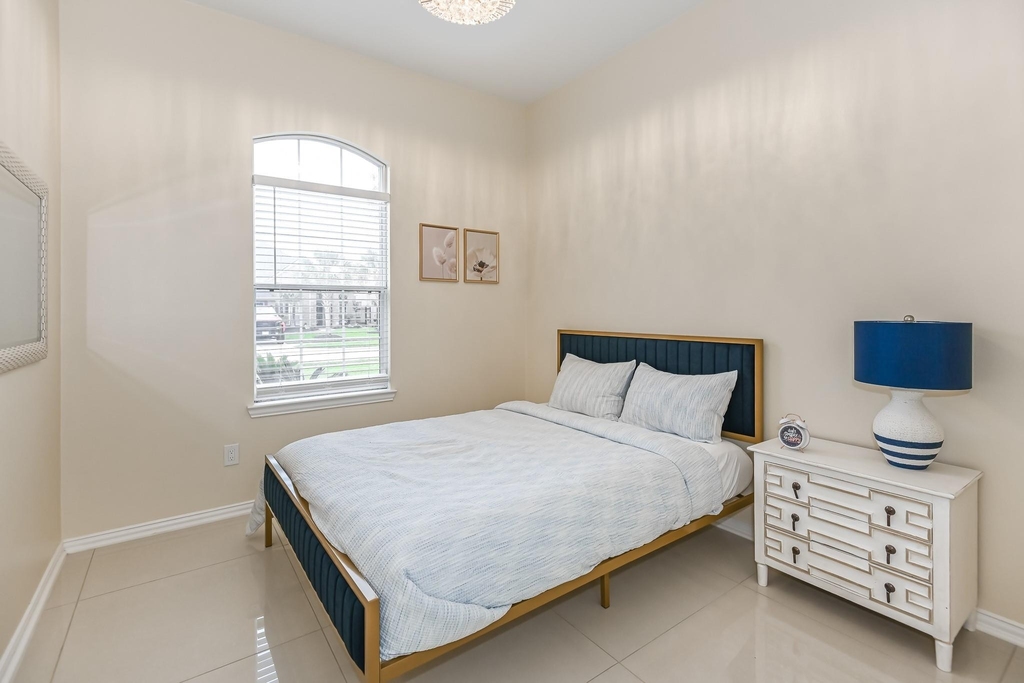 18022 Dunoon Bay Point Court - Photo 29