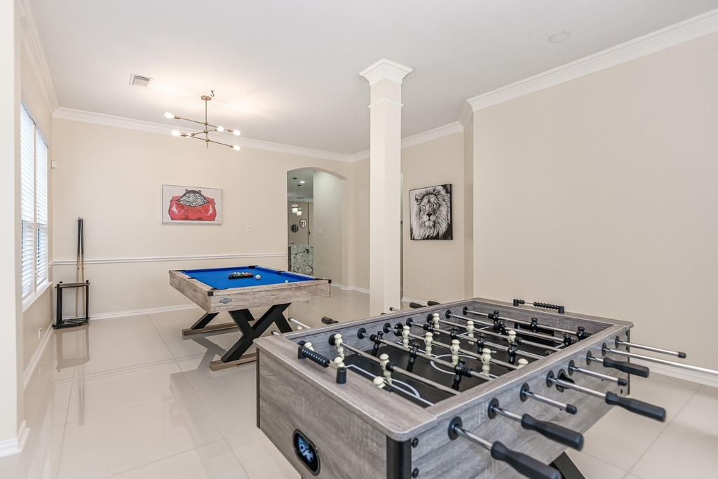 18022 Dunoon Bay Point Court - Photo 10