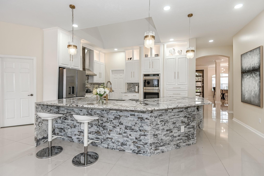 18022 Dunoon Bay Point Court - Photo 15