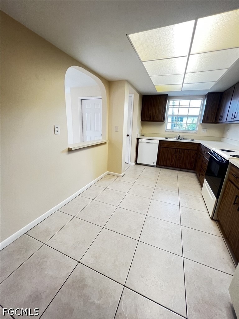609 Se 23rd Place - Photo 9
