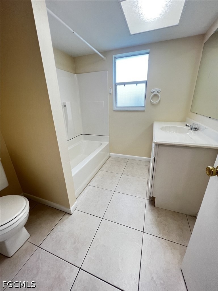 609 Se 23rd Place - Photo 7