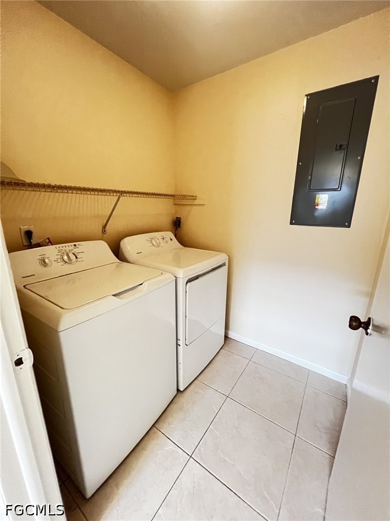 609 Se 23rd Place - Photo 10