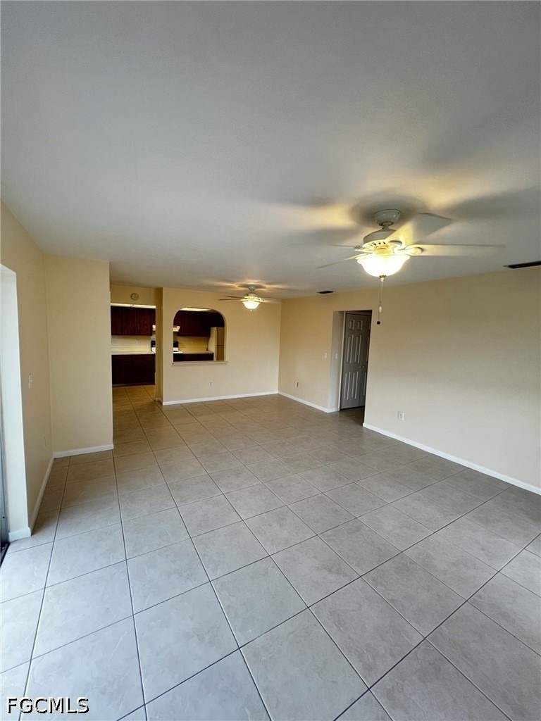 609 Se 23rd Place - Photo 4