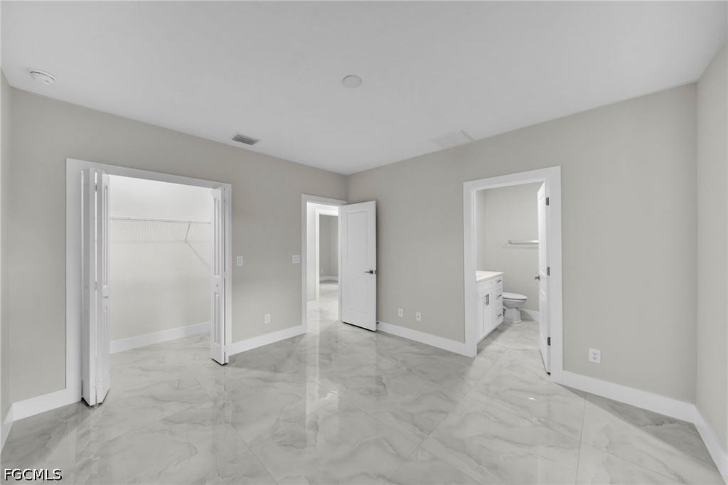 462 Lampion Avenue S - Photo 13