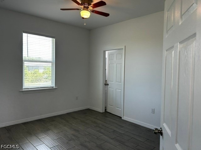2202 Haviland Avenue S - Photo 24