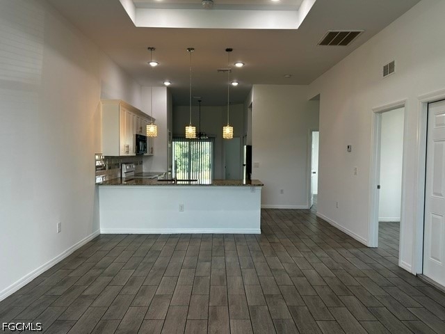 2202 Haviland Avenue S - Photo 7
