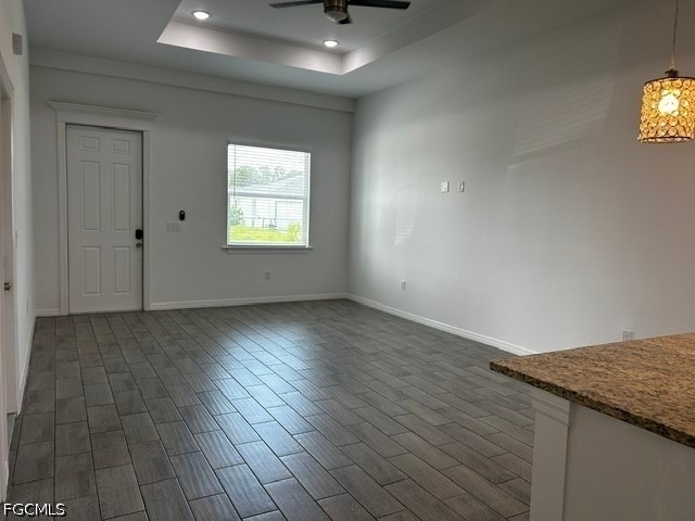 2202 Haviland Avenue S - Photo 8