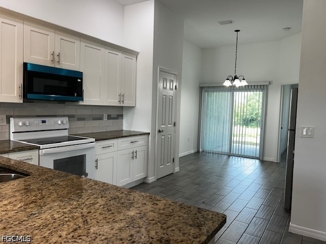 2202 Haviland Avenue S - Photo 19
