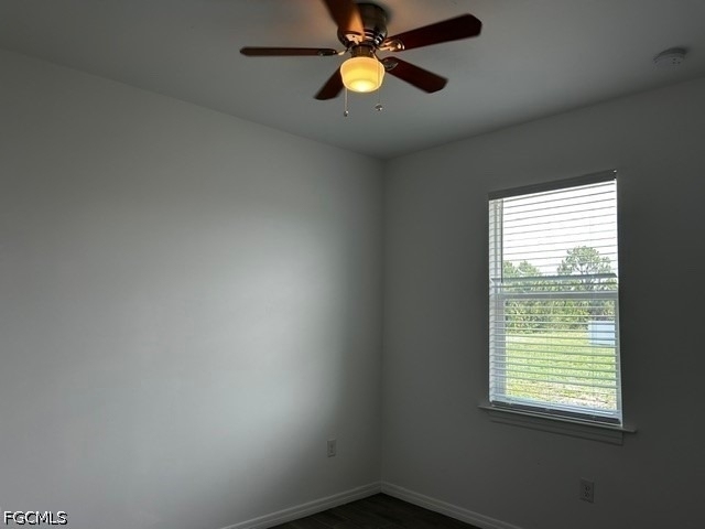2202 Haviland Avenue S - Photo 16