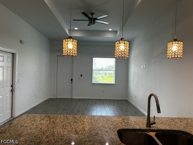 2202 Haviland Avenue S - Photo 5
