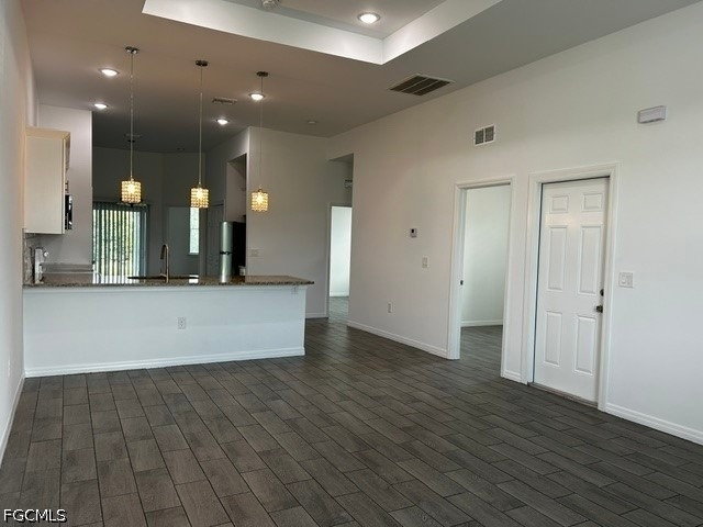 2202 Haviland Avenue S - Photo 9