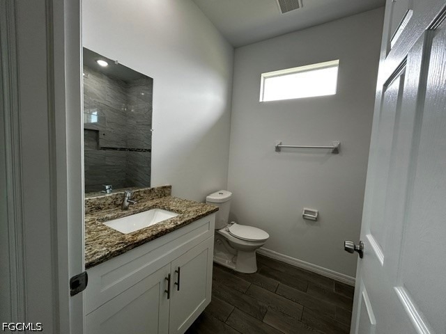 2202 Haviland Avenue S - Photo 27