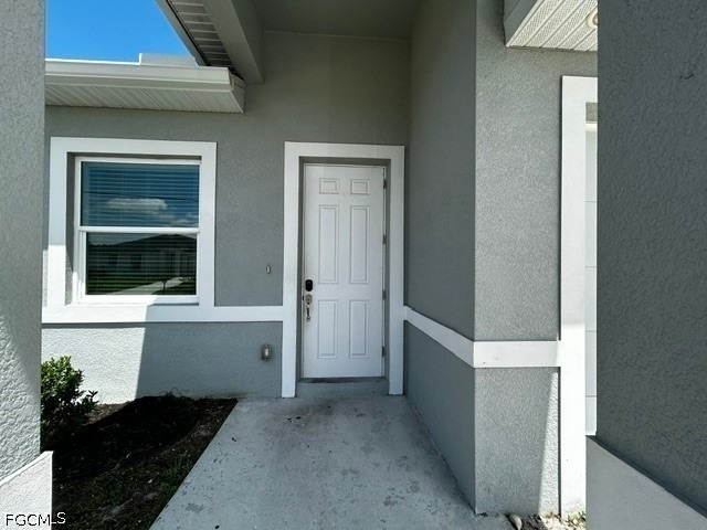 2202 Haviland Avenue S - Photo 3
