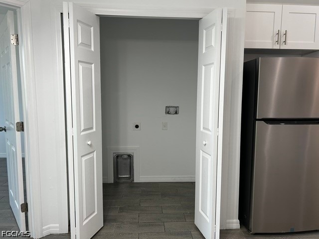 2202 Haviland Avenue S - Photo 21