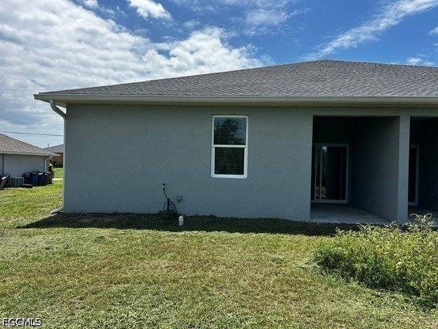 2202 Haviland Avenue S - Photo 30