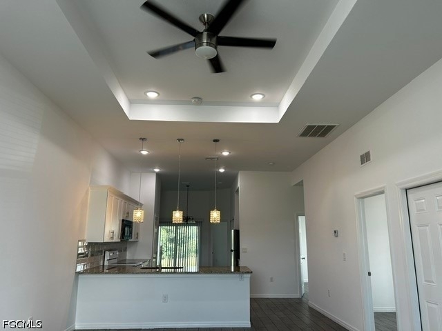 2202 Haviland Avenue S - Photo 6