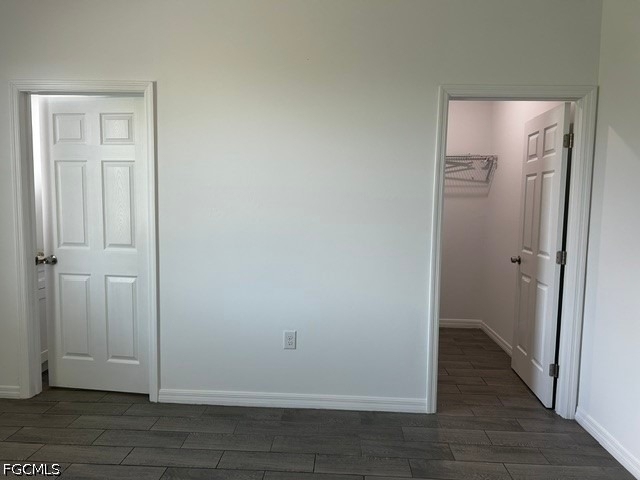2202 Haviland Avenue S - Photo 28