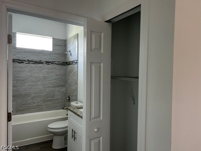 2202 Haviland Avenue S - Photo 15
