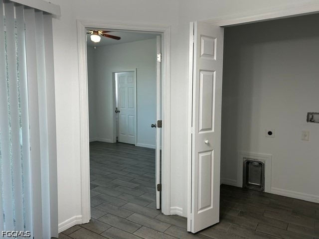 2202 Haviland Avenue S - Photo 22