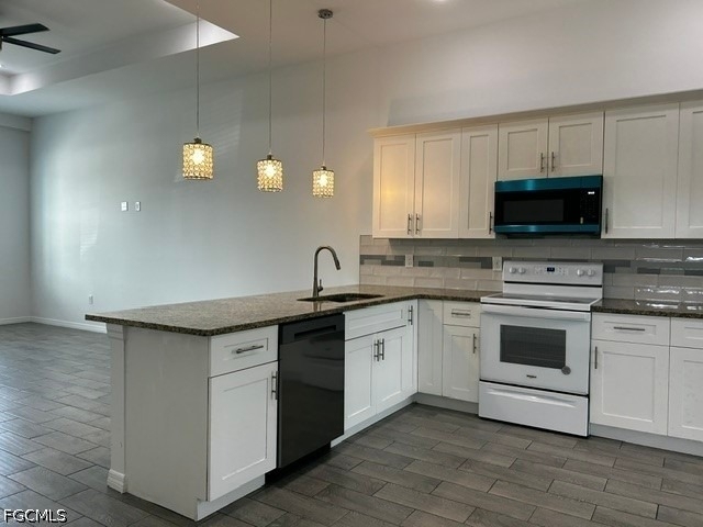 2202 Haviland Avenue S - Photo 18