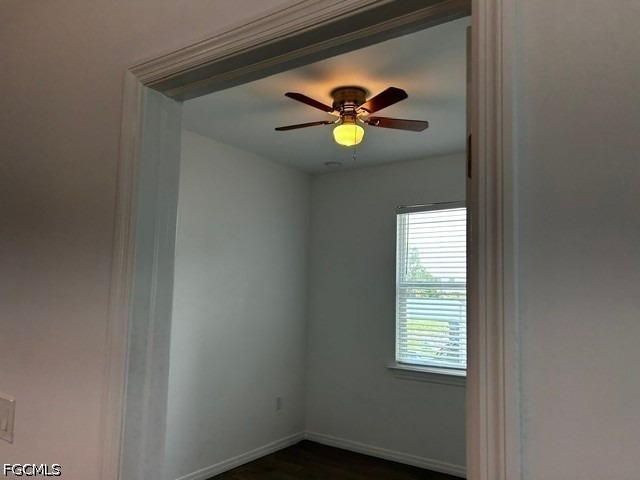 2202 Haviland Avenue S - Photo 10