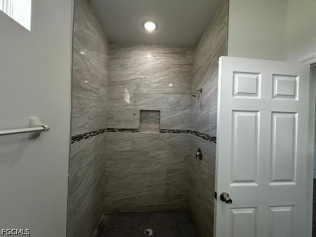 2202 Haviland Avenue S - Photo 26