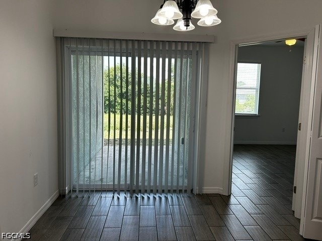 2202 Haviland Avenue S - Photo 23