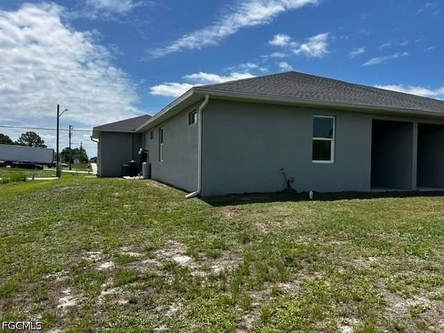 2202 Haviland Avenue S - Photo 29