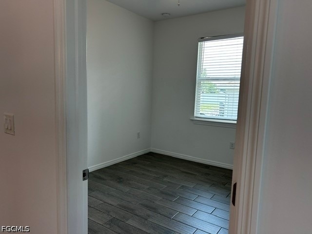 2202 Haviland Avenue S - Photo 11