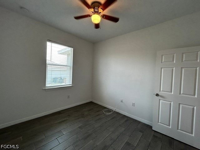 2202 Haviland Avenue S - Photo 12