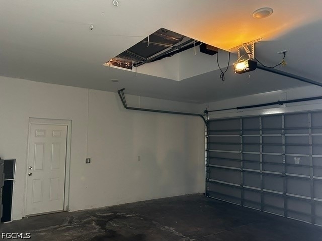 2202 Haviland Avenue S - Photo 4