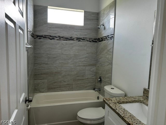2202 Haviland Avenue S - Photo 14