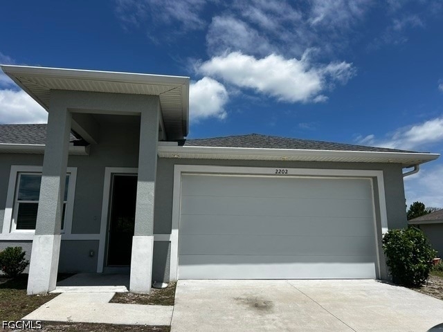 2202 Haviland Avenue S - Photo 0