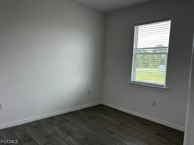 2202 Haviland Avenue S - Photo 17