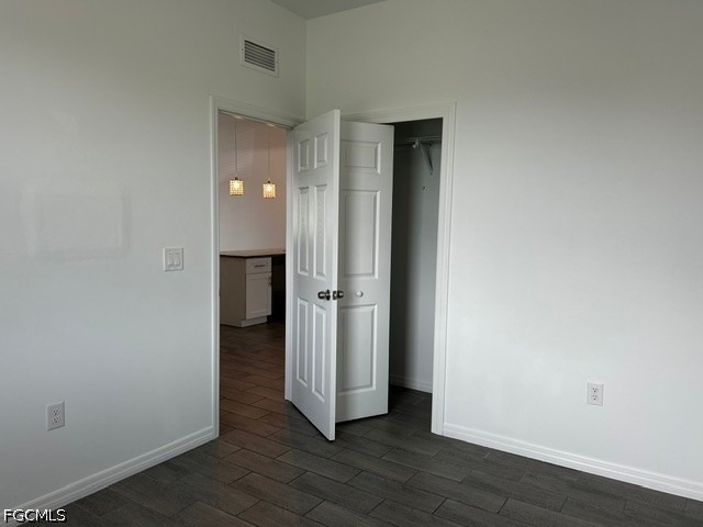 2202 Haviland Avenue S - Photo 13