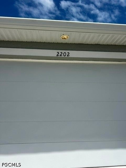 2202 Haviland Avenue S - Photo 1