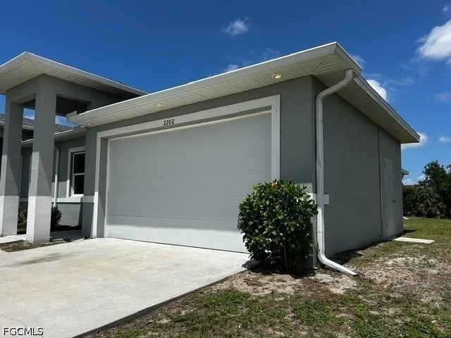 2202 Haviland Avenue S - Photo 2