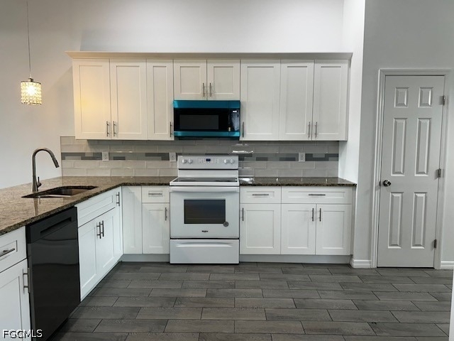 2202 Haviland Avenue S - Photo 20