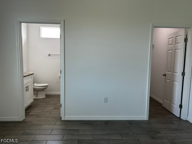 2202 Haviland Avenue S - Photo 25