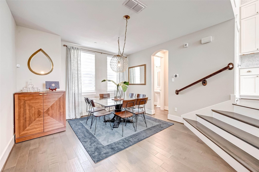 715 Algona Avenue - Photo 10