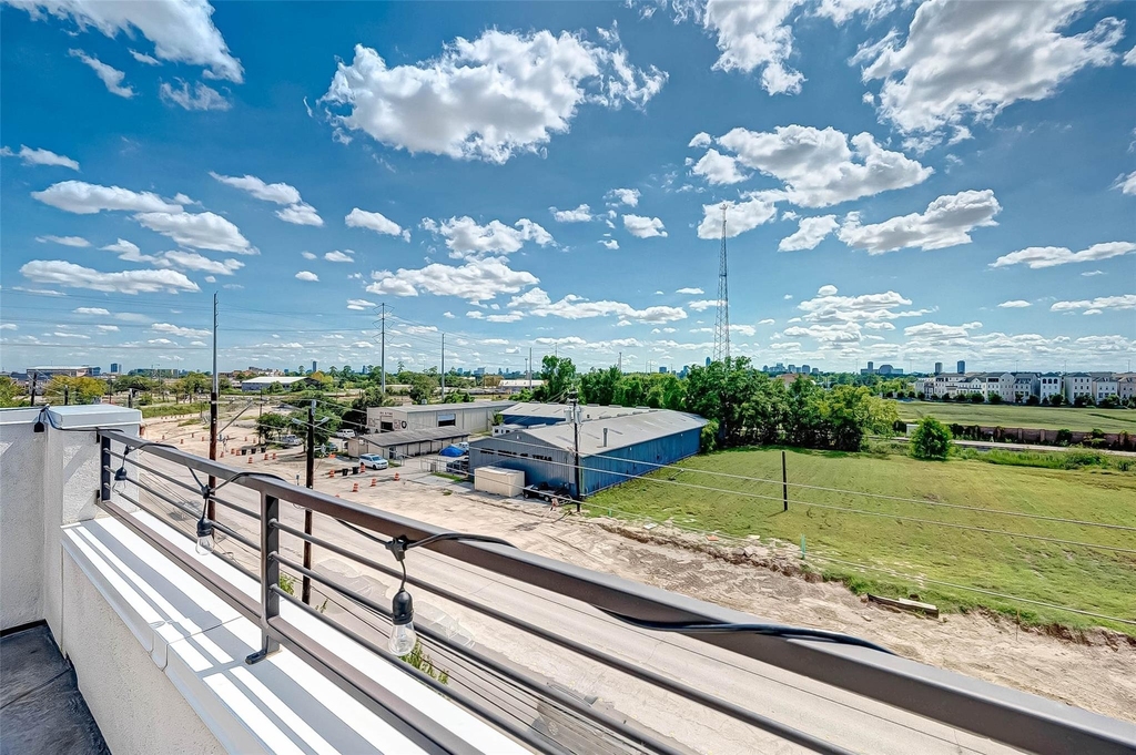 715 Algona Avenue - Photo 40