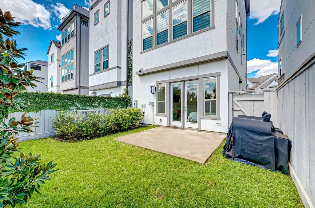 715 Algona Avenue - Photo 42